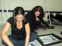 /album/diversas-atividades-/dsc06449-jpg/