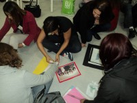 /album/diversas-atividades-/dsc06450-jpg/