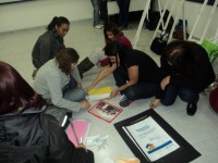 /album/diversas-atividades-/dsc06451-jpg/