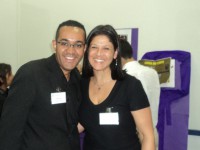 /album/diversas-atividades-/dsc06480-jpg/