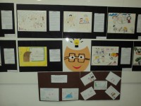 /album/semana-da-pedagogia/dsc06339-jpg/
