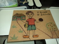 /album/semana-da-pedagogia/dsc06354-jpg/