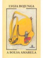 A bolsa amarela