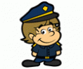 29/05